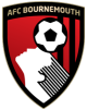 AFC Bournemouth